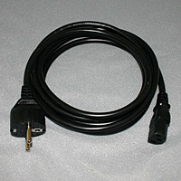 6002-0030-European-Power-Cord