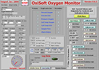 OxiSoft-Software