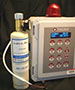 Oxigraf-Calibration-Gas